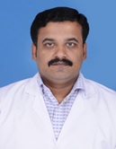 Dr Sekar Vigneswaran