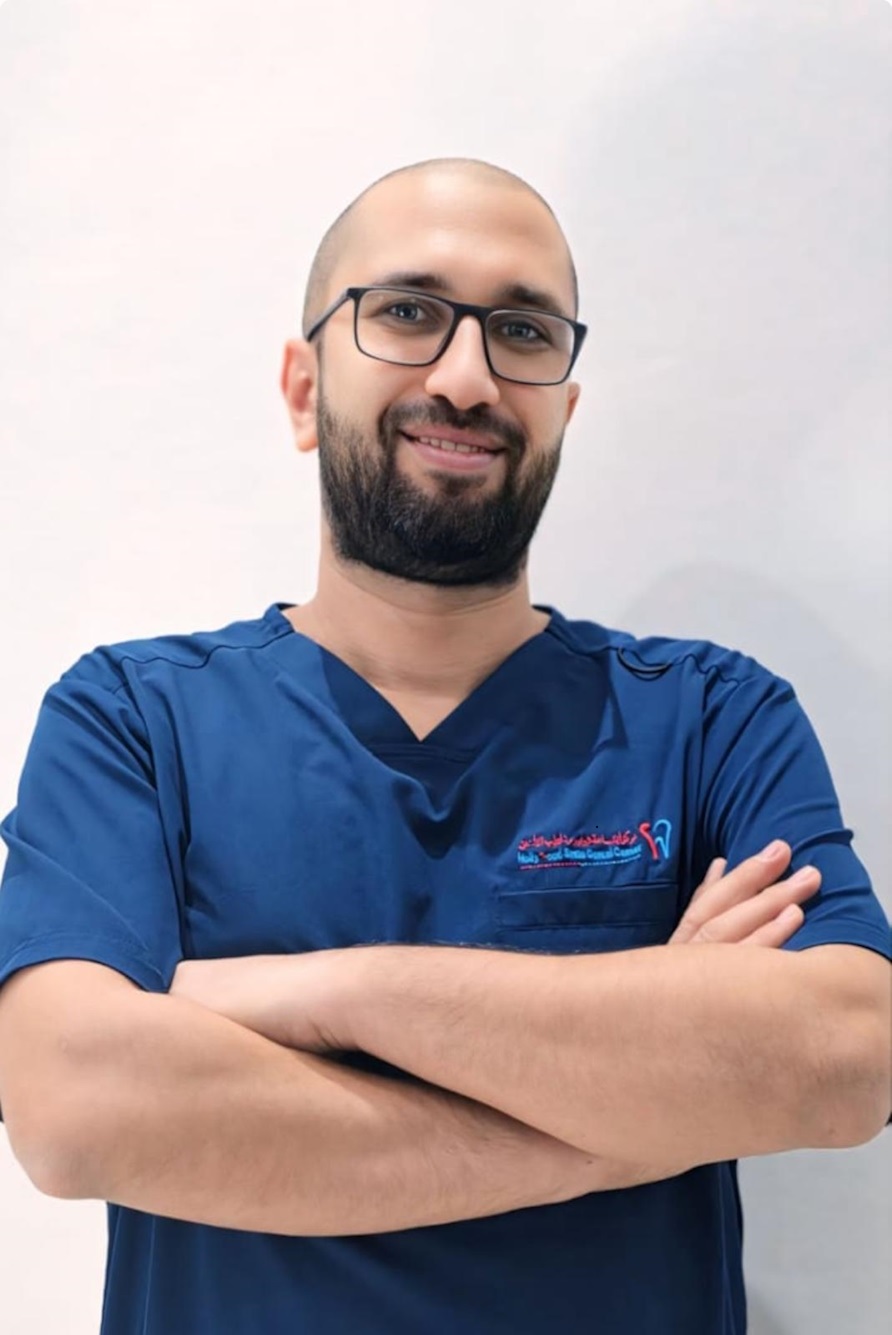 MOHAMAD BURHAN HEJAZI